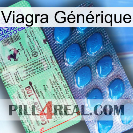 Viagra Générique new02